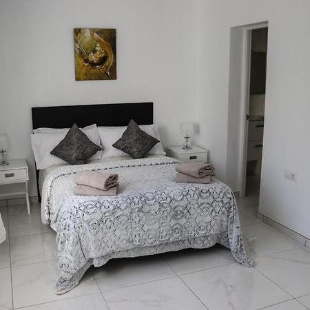 Villa Cala Blanca 85 à Jávea Extérieur photo